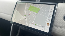 Land Rover Discovery Sport 2.0 D200 Dynamic SE 5dr Auto [5 Seat] Diesel Station Wagon